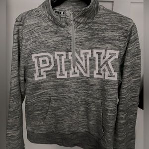Victoria Secrets PINK Hoodie